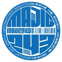 MAJIC243 (@majic243) 's Twitter Profile Photo MAJIC243 (@majic243) 's Twitter Profile Photo