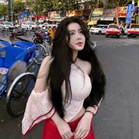Ruberte Erik (@ruberte276) 's Twitter Profile