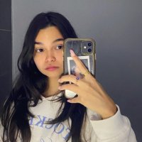 ori (@oriveneca) 's Twitter Profile