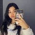 ori (@oriveneca) Twitter profile photo ori (@oriveneca) Twitter profile photo