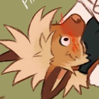 ππ Dylan! ππ (@softncrisp) 's Twitter Profile