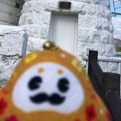 かねさんさんのプロフィール画像
