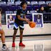 Jamarian Morris (@jamarianm1) Twitter profile photo Jamarian Morris (@jamarianm1) Twitter profile photo