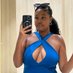 Flora jacopin (@florajacop) Twitter profile photo Flora jacopin (@florajacop) Twitter profile photo