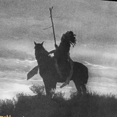 GP199624's profile picture. Business owner - fitness - bitcoin