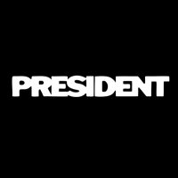 PRESIDENT (@president_band) 's Twitter Profile Photo PRESIDENT (@president_band) 's Twitter Profile Photo