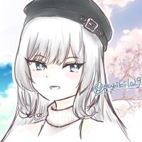 ぷにき (@puniki1029) 's Twitter Profile Photo ぷにき (@puniki1029) 's Twitter Profile Photo
