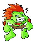 ゲーム用アカウントです。
ハースストーンはNAもAsiaもtkayaman#1276 です(最高ランク2)。
格闘ゲームはそれほどしなくなりました。