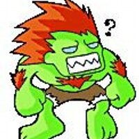 かやまん先生 (@kayamanblanka) 's Twitter Profile Photo かやまん先生 (@kayamanblanka) 's Twitter Profile Photo