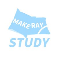 MAKURASTUDY (@makurastudy) 's Twitter Profile Photo MAKURASTUDY (@makurastudy) 's Twitter Profile Photo