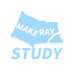 MAKURASTUDY (@makurastudy) Twitter profile photo