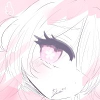 ଘ。ゆり🌸 °໒꒱✧ (@yurisakura_chan) 's Twitter Profile Photo ଘ。ゆり🌸 °໒꒱✧ (@yurisakura_chan) 's Twitter Profile Photo