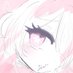 ଘ。ゆり🌸 °໒꒱✧ (@yurisakura_chan) Twitter profile photo ଘ。ゆり🌸 °໒꒱✧ (@yurisakura_chan) Twitter profile photo