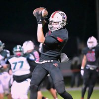 Ty Bixler (@bixlerty26998) 's Twitter Profile Photo Ty Bixler (@bixlerty26998) 's Twitter Profile Photo