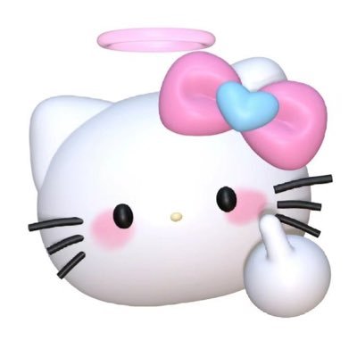 chu_churr's profile picture. 얼굴사진 없으면 쪽지 답장안함,이동,미자❌(꼴리면 답장함)🩵