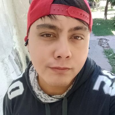 Bohemio y soñador