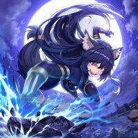 The Red Glare in the Darkness (@red_eyed_wyvern) 's Twitter Profile Photo The Red Glare in the Darkness (@red_eyed_wyvern) 's Twitter Profile Photo