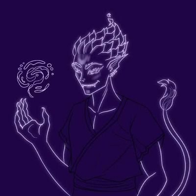 sun_karen9's profile picture. Tweets on NFTs, DAOs, & decentralized dreams. WAGMI.