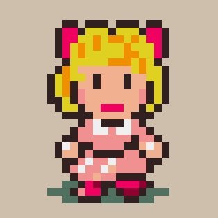 sheishei88888's profile picture. 