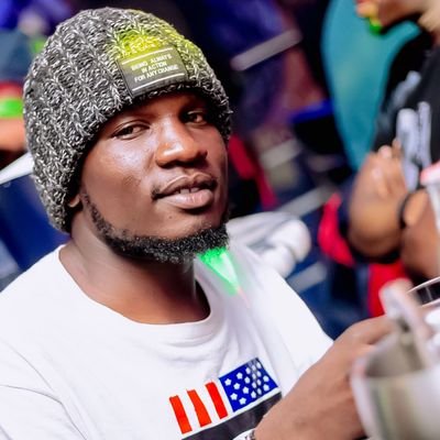 otienojoseph774's profile picture. 