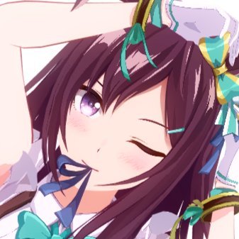 シャドさんのプロフィール画像