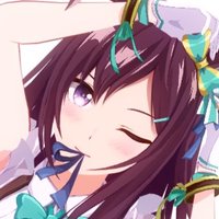 シャド (@shadoners) 's Twitter Profile Photo シャド (@shadoners) 's Twitter Profile Photo
