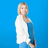 Nao Harada|カウシェ広報PR (@n_t_s_x) 's Twitter Profile Photo Nao Harada|カウシェ広報PR (@n_t_s_x) 's Twitter Profile Photo