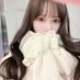 𝟵𝟲 (@wan_18x) Twitter profile photo 𝟵𝟲 (@wan_18x) Twitter profile photo