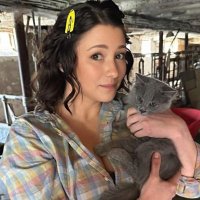 c (@cinnaknowsbest) 's Twitter Profile