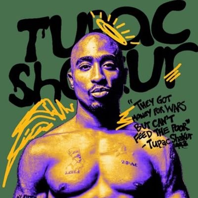 YESK_03's profile picture. 🇳🇵
The best m is Fucking dangerous