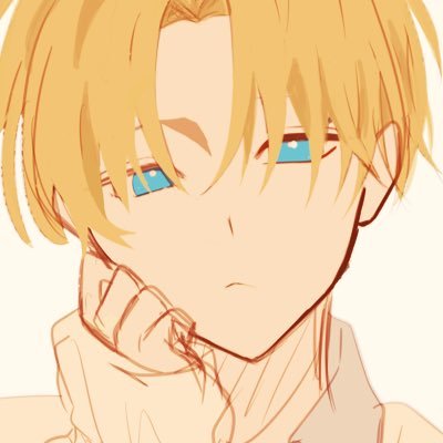 あめもり🌾さんのプロフィール画像