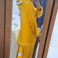 れんと (@iwya0) 's Twitter Profile