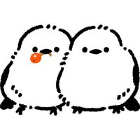 けーこ (@kko_trpg_con) 's Twitter Profile