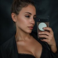 Angelica Amore ~ Angelica's Topless Cleans (@tidy_n_topless) 's Twitter Profile Photo Angelica Amore ~ Angelica's Topless Cleans (@tidy_n_topless) 's Twitter Profile Photo