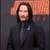 Keanu Reeves (@keanureeves5825) Twitter profile photo Keanu Reeves (@keanureeves5825) Twitter profile photo