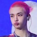 HJ(ファン)🥟🥢love (@hjlove214924) Twitter profile photo HJ(ファン)🥟🥢love (@hjlove214924) Twitter profile photo