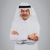 د سليمان الطويان (@altowyans) Twitter profile photo د سليمان الطويان (@altowyans) Twitter profile photo