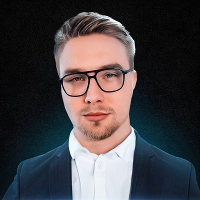 Crypto Crusader | Early 1000x Plays | Exclusive Insights Before the Boom | Join My Circle 4 $FIRE $HBAR $XRP