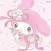 ãããð°ð (@sakuranbokanon) Twitter profile photo ãããð°ð (@sakuranbokanon) Twitter profile photo
