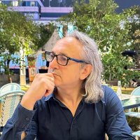 Mehmet pinarbasi (@mehmetpinarbas5) 's Twitter Profile