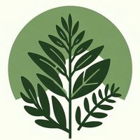 Creative Designs (@creat_designs) 's Twitter Profile