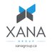 Xana Group A Division of Xana International Inc. (@xana_inc33902) Twitter profile photo Xana Group A Division of Xana International Inc. (@xana_inc33902) Twitter profile photo