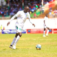Ochieng19 (@supario19) 's Twitter Profile