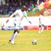 Ochieng19 (@supario19) Twitter profile photo Ochieng19 (@supario19) Twitter profile photo