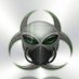 AlienDeath08 (@aliendeath08) Twitter profile photo AlienDeath08 (@aliendeath08) Twitter profile photo