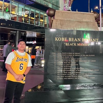 jredXX's profile picture. 