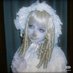 ð¬ðððððð ð ð·ð ðððð ðððð
ðð (@victoriand0ll) Twitter profile photo ð¬ðððððð ð ð·ð ðððð ðððð
ðð (@victoriand0ll) Twitter profile photo