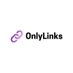 Only Links (@onlylinksss) Twitter profile photo Only Links (@onlylinksss) Twitter profile photo