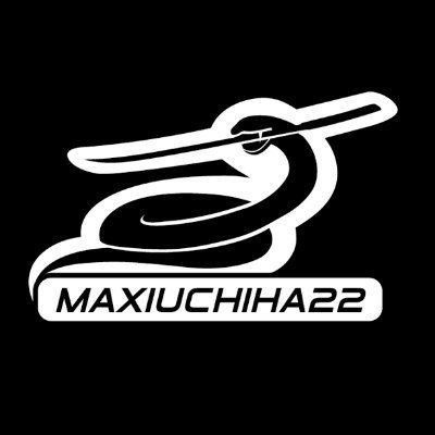 Maxiuchiha22さんのプロフィール画像