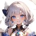 月之よる@VTuber準備中 (@tukino___yoru) Twitter profile photo 月之よる@VTuber準備中 (@tukino___yoru) Twitter profile photo